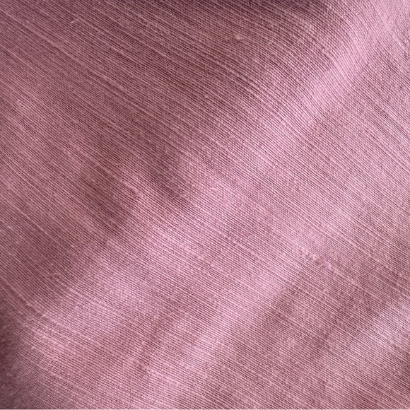 APC Linen Dress - Picture 5 of 7